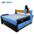 High Precision Cnc 6090 Jade Stone Cutting Machine